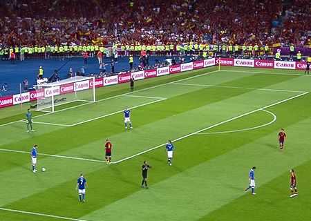 HB火博马来西亚体育场馆项目